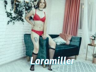 Laramiller