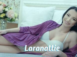 Laranattie