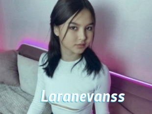 Laranevanss