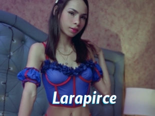Larapirce