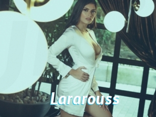 Lararouss
