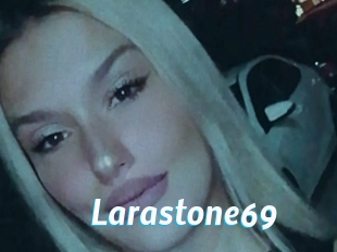 Larastone69