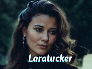 Laratucker