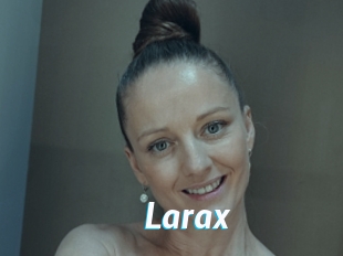 Larax
