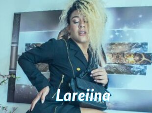 Lareiina