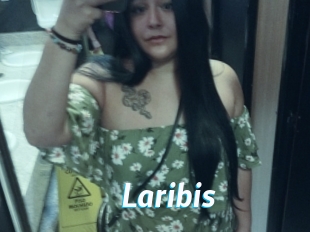 Laribis