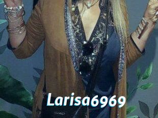 Larisa6969