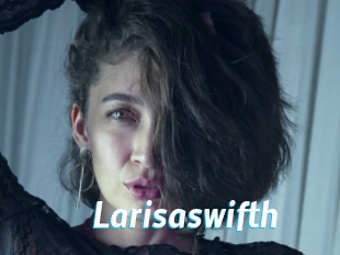 Larisaswifth