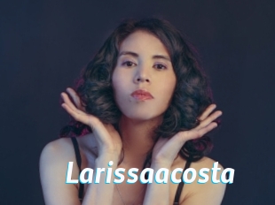 larissaacosta J Mine