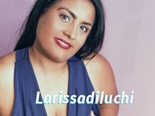 Larissadiluchi