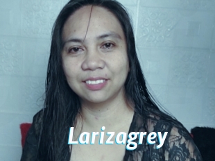 larizagrey J Mine