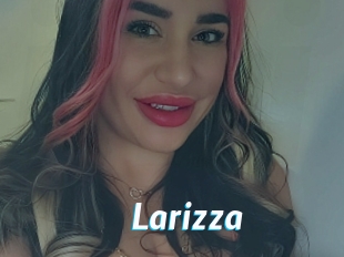 Larizza