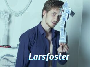 Larsfoster