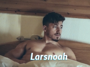 Larsnoah