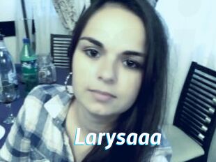 Larysaaa