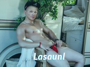 Lasaunl