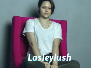 Lasleylush