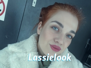 Lassielook