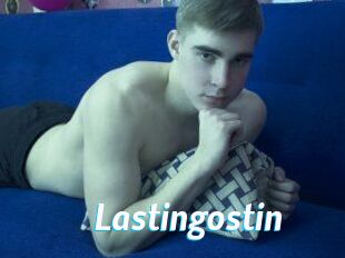 Lastingostin
