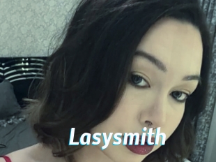 Lasysmith