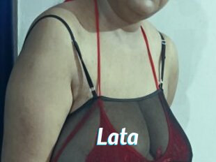 Lata