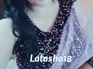 Latasha18