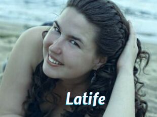 Latife