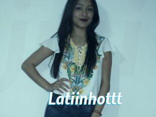 Latiinhottt