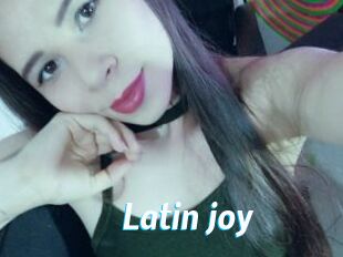 Latin_joy