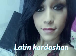 Latin_kardashan