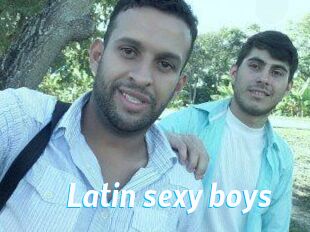 Latin_sexy_boys