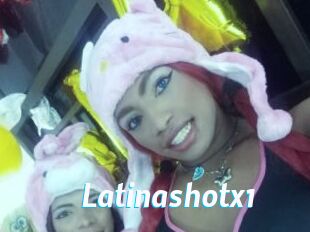 Latinashotx1
