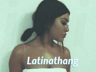 Latinathang