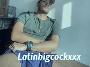 latinbigcockxxx J Mine