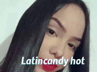 Latincandy_hot