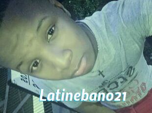 Latinebano21
