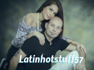 Latinhotstuff57