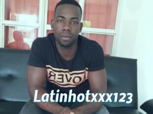 Latinhotxxx123