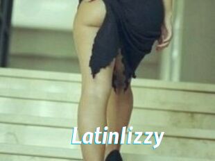 Latinlizzy
