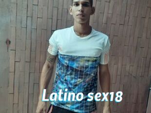 Latino_sex18