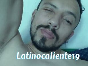 Latinocaliente19
