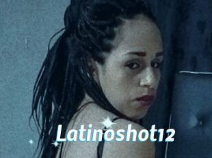 Latinoshot12