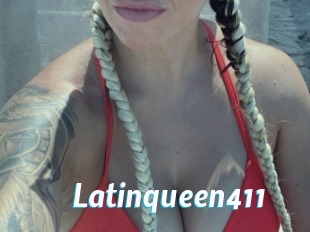 latinqueen411 J Mine