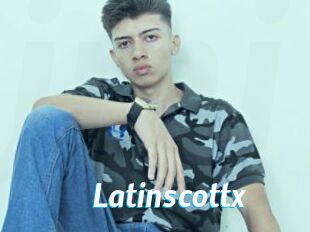 Latinscottx