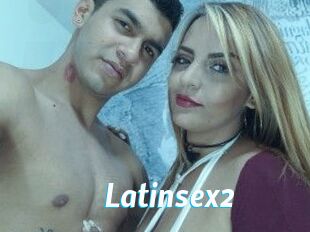 Latinsex2