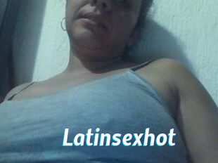 Latinsex_hot