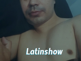 Latinshow