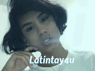Latintay4u