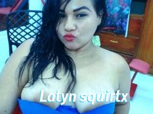 Latyn_squirtx