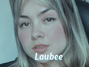 Laubee